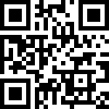 https://isna.ir/x7HGJQ
