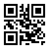 isna.ir/xdVVTP