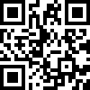 https://isna.ir/xdNGsZ