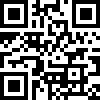 https://isna.ir/xcZFnL