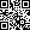 https://isna.ir/xcZLsY
