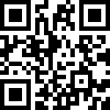 https://isna.ir/xdX6MR