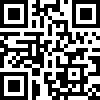 https://isna.ir/xdVTRw