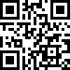 https://isna.ir/xdWmhR