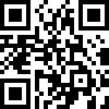 https://isna.ir/xdWxqk