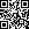 https://isna.ir/xdTxLg