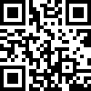 https://isna.ir/xdMmqh