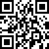 https://isna.ir/xdWpJN
