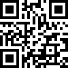 https://isna.ir/x5DHG7