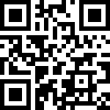 https://isna.ir/xdHjQw