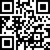 https://isna.ir/xdSc7H