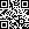 https://isna.ir/xdWfLB