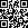 https://isna.ir/xdJ22f