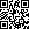 https://isna.ir/xdTcSD
