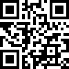 https://isna.ir/xdLXGh