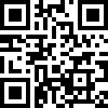 https://isna.ir/xdDKrG