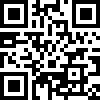 https://isna.ir/xdJJyp