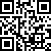 https://isna.ir/xdQCVd