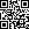 https://isna.ir/xdM65b
