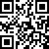 https://isna.ir/xdVLDV