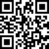 https://isna.ir/xdKBsF