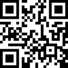 https://isna.ir/xdKhgC