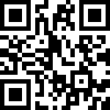 https://isna.ir/xdWN6x