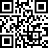 https://isna.ir/xcYWtr