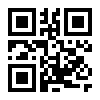 isna.ir/xdTK4t