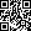 https://isna.ir/xgdHH
