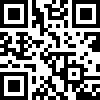 https://isna.ir/xdVMg4