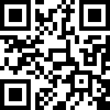 https://isna.ir/xdQLRV