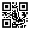 isna.ir/xdVS8C