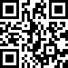 https://isna.ir/xdKPg4