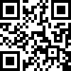 https://isna.ir/xdWcPd