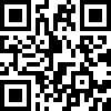 https://isna.ir/xdTqvY