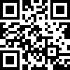 https://isna.ir/xgjcj