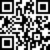 https://isna.ir/xdK56V