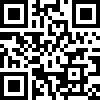 https://isna.ir/xcZPqK