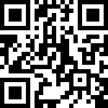 https://isna.ir/x74zz