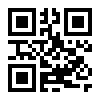 isna.ir/xdRMZG