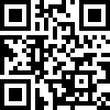 https://isna.ir/xdXmqx