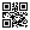 isna.ir/x3zg4q