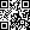 https://isna.ir/xdVzdw