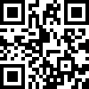 https://isna.ir/xdTg5B