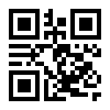 isna.ir/xdGMfZ