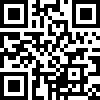 https://isna.ir/xcZs7t