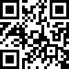 https://isna.ir/xdDXDK