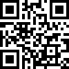 https://isna.ir/xdGrKx