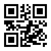 isna.ir/xdMT93
